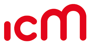 ICM opleidingen & trainingen