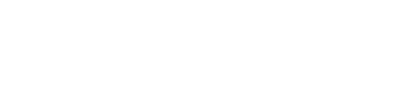 GoldRepublic
